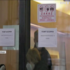 Трьох медсестер затримали за підроблення ковід-сертифікатів у Польщі
