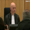 Суд у Нідерландах хоче опитати Сергія Мучкаєва у справі літака рейсу МН17