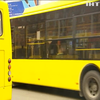 У Києві зросте вартість проїзду в громадському транспорті