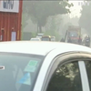 Влада Індії бореться з токсичним смогом