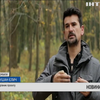 Безпілотники-сівачі: в Хорватії винайшли цікавий спосіб відновлення знищених лісів