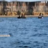 На Миколаївщині трагічно загинули троє рибалок