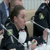 Українські поліцейські масово звільняються з роботи