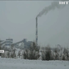 11 гірників загинули під час аварії на шахті у Кемеровській області