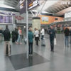 Прикордонники виявили нелегалів в аеропорту "Бориспіль"