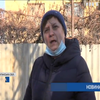 Новини з Донбасу: ворог обстрілював житлові квартали