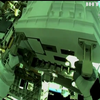Астронавти НАСА працювали у відкритому космосі близько 8 годин
