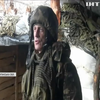 Війна на Донбасі: ворог шість разів порушив режим тиші