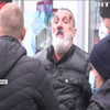 В Харкові чоловіки обстріляли продавців із травматичних пістолетів