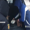 Поліція затримала чоловіка, який ошукав пенсіонерку на 300 тисяч грн