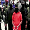 Індонезійський суд ухвалив вирок організатору теракту на Балі 2002-го року