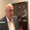 Сєвєродонецький "Азот" забезпечує медичним киснем усі лікарні Луганщини
