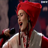 У національному відборі Євробачення перемогла співачка Аліна Паш