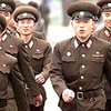 "Идейная" война Южной и Северной Кореи