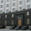 Кабмин утвердил законопроект о рассчете с бывшими вкладчиками Сбербанка СССР
