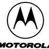 "Моторола" временно закрывает свои предприятия в Сингапуре