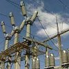 Подписан договор о реконструкции гидроэлектростанции "Джердап"