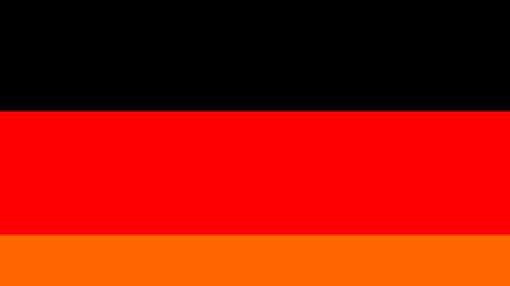 Германия увеличит обещанную Ираку гуманитарную помощь в два раза