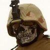 Американские солдаты застрелили у города Насирия 12 мирных жителей