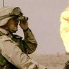 Потерявшиеся в пустыне солдаты армии США нашлись спустя неделю