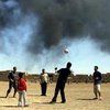 Дым от горящей в Ираке нефти убьет до 5000 человек