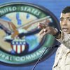 Американцы заявили о взятии в плен иракского генерала