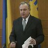 Власти Донецкой области помогут разобраться в тонкостях политреформы