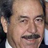 Саддам остался без правой руки