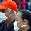 Китайское правительство уверено в своей победе над атипичной пневмонией