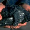 Минтопэнерго планирует запретить ТЭС покупать уголь у посредников