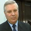 Зленко избран новым председателем Совета министров иностранных дел СНГ