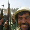 В иракской армии царил хаос