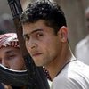 В Багдаде подавлен последний очаг сопротивления