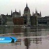 Еврокомиссия приветствовала итоги референдума в Венгрии о вступлении страны в ЕС