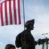 Al-Jazeera: морские пехотинцы США расстреляли 4 иракцев в Мосуле