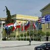 Лидеры 10 стран Восточной Европы подписали договор о вступлении в ЕС