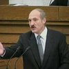 Лукашенко чувствует опасность