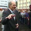 В Белоруссии проходит общереспубликанский субботник