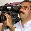 Убитый в Наблусе журналист был сотрудником Associated Press