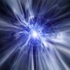 Впервые в истории удалось предсказать вспышку сверхновой