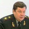 Шкидченко и министр обороны Беларуси обсудят углубление военного сотрудничества