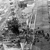 Чернобыль и дело профессора Бандажевского: не поможет даже ООН?