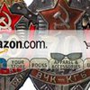 КГБ против интернет-магазина