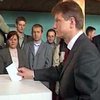 Литва голосует по вопросу вступления в ЕС