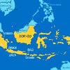 Иностранные наблюдатели покидают индонезийскую провинцию Ачех