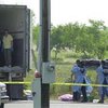 В Техасе найдены тела 18 нелегальных иммигрантов