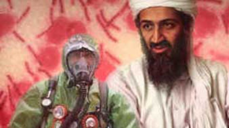 "Аль-Каида" вновь угрожает Вашингтону и Тель-Авиву