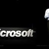 В июне Microsoft откроет свое представительство в Украине