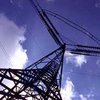 "Укрэнерго" прогнозирует аварии национальной энергосистемы