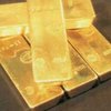 Корейцы утверждают, что нашли огромное количество русского золота